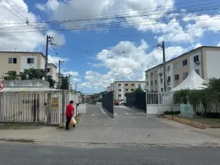 Imagem do imóvel AP99139