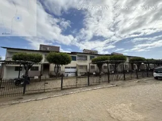 Imagem do imóvel AP35210