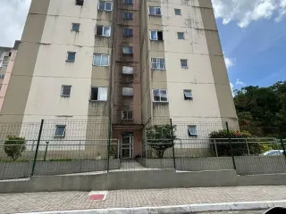 Imagem do imóvel AP62737
