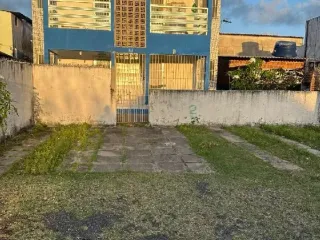 Imagem do imóvel CA76066