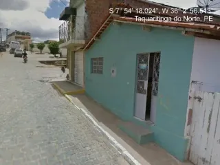 Imagem do imóvel CA99077