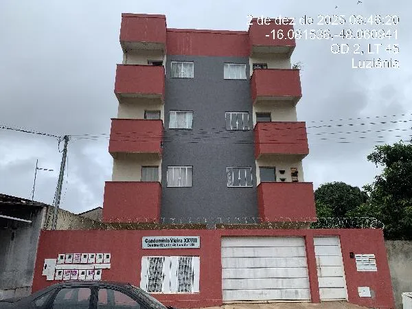 Imagem do imóvel AP35102