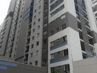 Imagem do imóvel AP50891