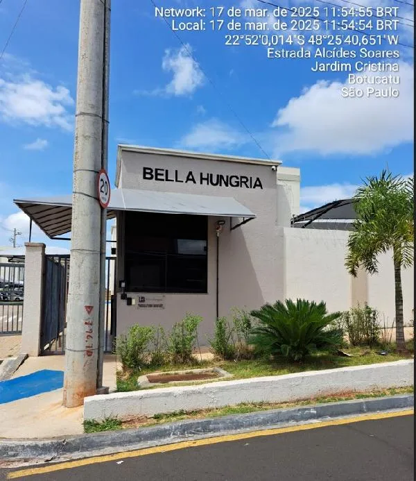 Imagem do imóvel AP26730