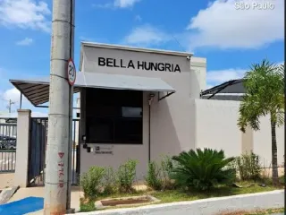 Imagem do imóvel AP26730