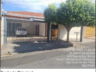 Imagem do imóvel CA46993