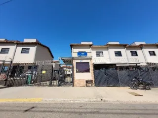 Imagem do imóvel CA38746