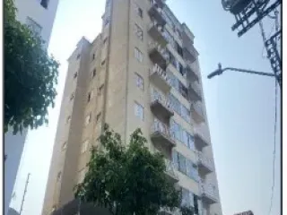 Imagem do imóvel AP61278