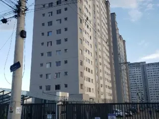 Imagem do imóvel AP20354