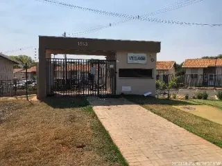 Imagem do imóvel CA53325