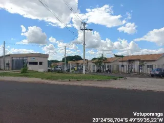 Imagem do imóvel CA40745