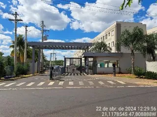 Imagem do imóvel AP71121