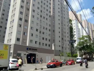 Imagem do imóvel AP58682
