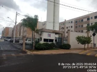 Imagem do imóvel AP18627