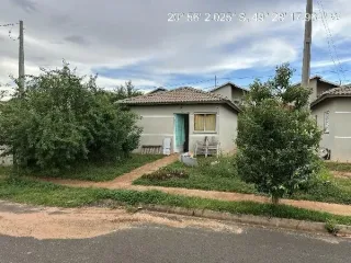 Imagem do imóvel CA74640