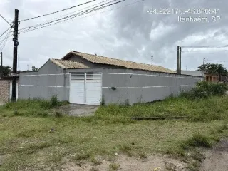 Imagem do imóvel CA07595