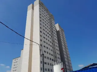 Imagem do imóvel AP60107