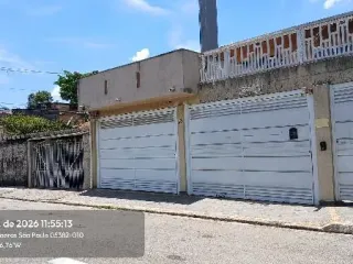Imagem do imóvel CA47367