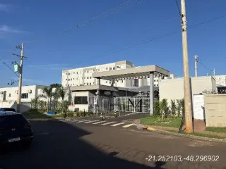 Imagem do imóvel TE19256