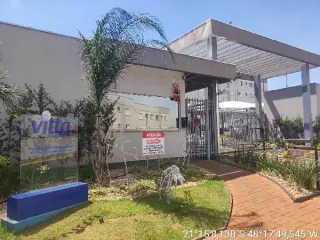 Imagem do imóvel AP00294