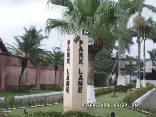 Imagem do imóvel CA41240