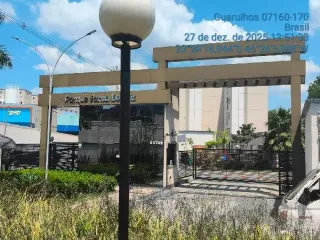 Imagem do imóvel AP63333