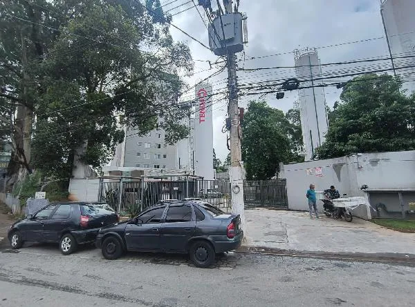 Imagem do imóvel AP51613