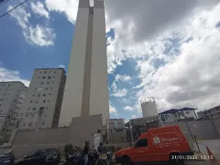 Imagem do imóvel AP93115
