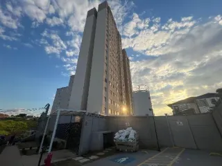 Imagem do imóvel AP73681