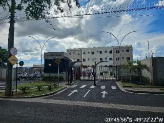 Imagem do imóvel AP95993