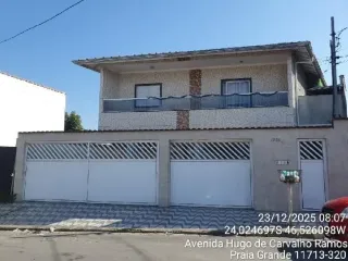 Imagem do imóvel CA90565