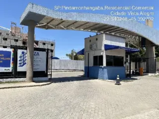 Imagem do imóvel AP37200