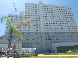 Imagem do imóvel AP79553