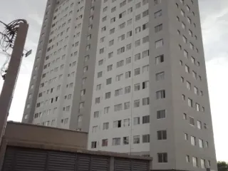 Imagem do imóvel AP97993