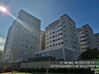 Imagem do imóvel AP60939