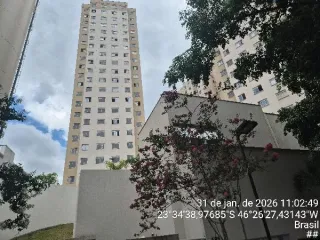 Imagem do imóvel AP35038