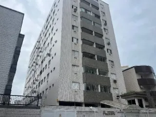 Imagem do imóvel AP11339
