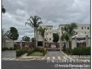 Imagem do imóvel AP02056