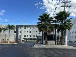 Imagem do imóvel AP88223