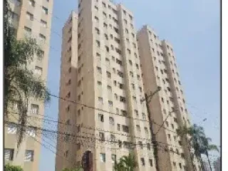 Imagem do imóvel AP98799