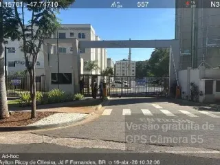 Imagem do imóvel AP02220