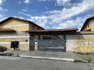 Imagem do imóvel CA30004