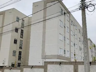 Imagem do imóvel AP74664
