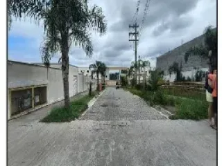 Imagem do imóvel AP34480