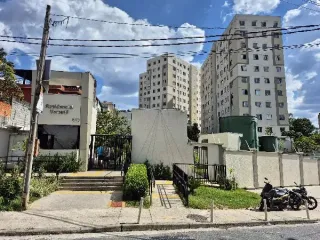 Imagem do imóvel AP70502