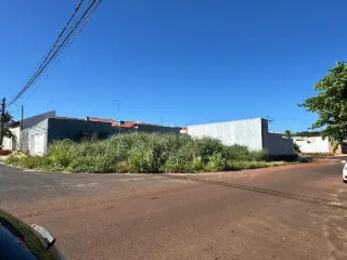 Imagem do imóvel TE71530
