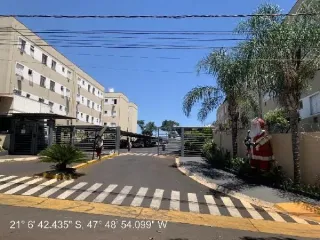 Imagem do imóvel AP38206