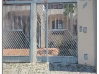 Imagem do imóvel TE83394