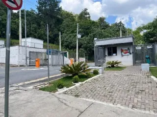 Imagem do imóvel AP10460