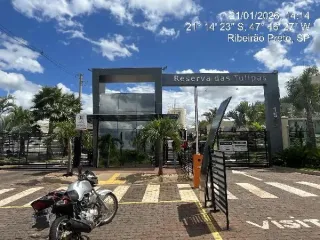 Imagem do imóvel AP25246